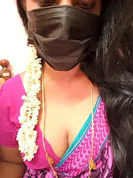 sana-99 online show from 04/12/26, 02:05