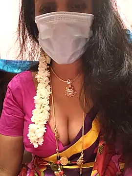 sana-99 online show from 04/17/26, 12:46