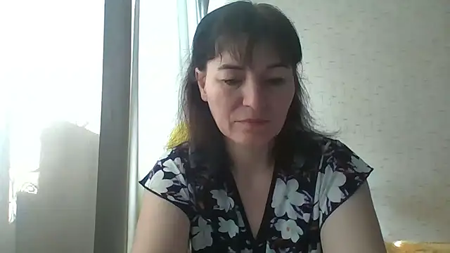 Krystal 82 online show from 03/14/26, 10:10