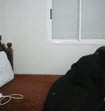 Snapshot of Arabic-loka chatting on 02/02/26, 07:56 Arabic-loka online show from 02/02/26, 07:56