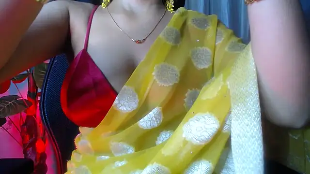 kiara 1122 online show from 07/26/26, 10:16