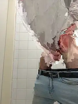 musti312 online show from 02/26/26, 08:02