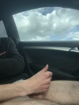 musti312 online show from 04/16/26, 01:12