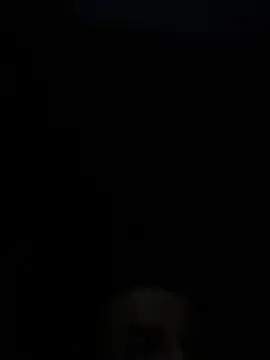 musti312 online show from 04/20/26, 08:21