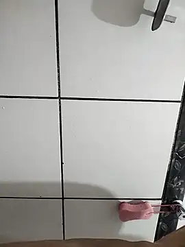 macanicoqqqqqq online show from 10/08/25, 09:56