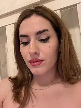 AriaAdda online show from 03/05/26, 07:10