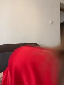 AriaAdda online show from 03/16/26, 01:48