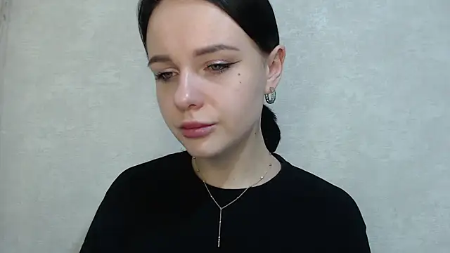 Blair Yates online show from 12/19/25, 10:06