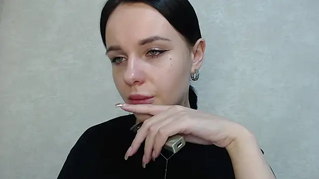 Blair Yates online show from 12/20/25, 11:01