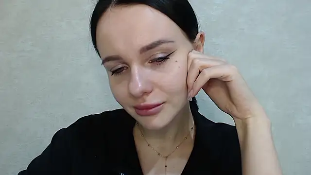 Blair Yates online show from 01/14/26, 10:47