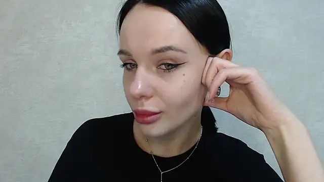 Blair Yates online show from 01/18/26, 12:36