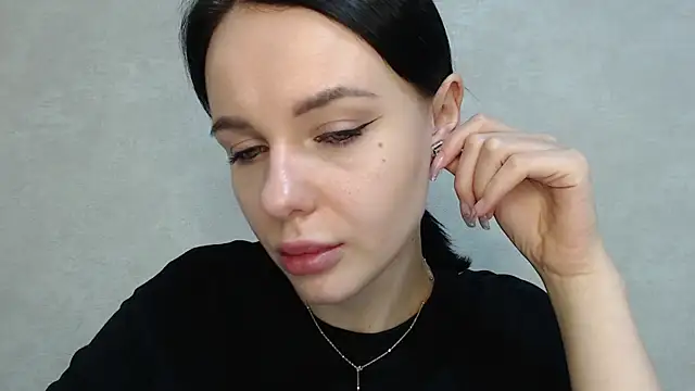 Blair Yates online show from 02/11/26, 01:43