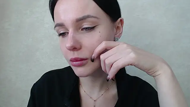 Blair Yates online show from 02/23/26, 06:33