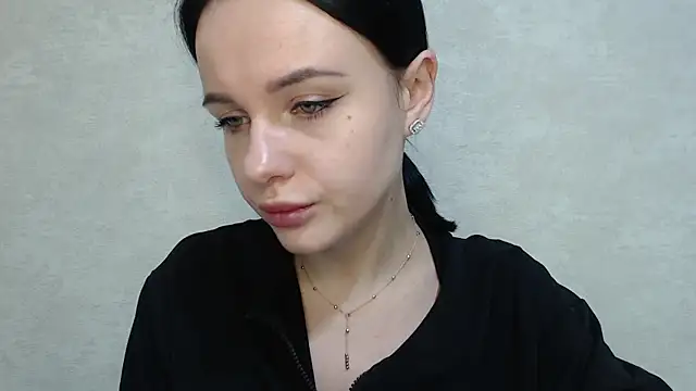 Blair Yates online show from 02/27/26, 09:59