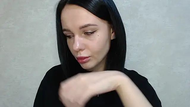 Blair Yates online show from 03/04/26, 11:33