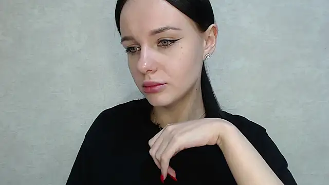 Blair Yates online show from 04/01/26, 10:29