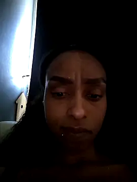 Snapshot of Hazel_Dollxx chatting on 05/09/26, 05:01 Hazel Dollxx online show from 05/09/26, 05:01