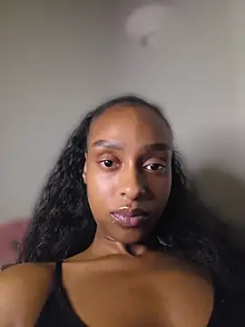 Hazel Dollxx online show from 05/29/26, 11:25