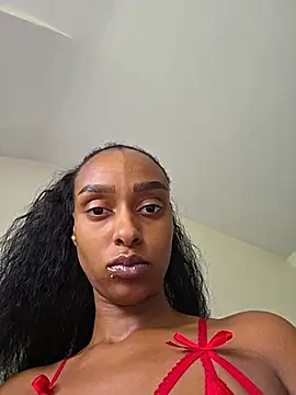 Hazel Dollxx online show from 06/09/26, 04:29