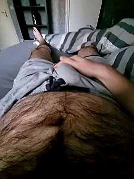 dickerchen 98 online show from 03/09/26, 07:01