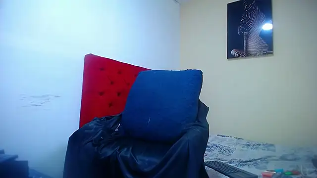 blondehot5v online show from 06/28/26, 07:09