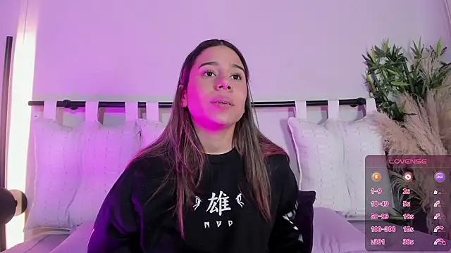 Rachell criss online show from 02/03/26, 06:40