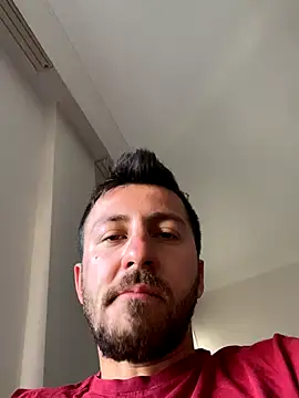 emredenizz07 online show from 11/04/25, 07:18