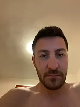 emredenizz07 online show from 12/02/25, 05:52