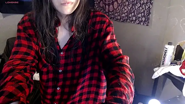 London Ray online show from 03/28/26, 09:47