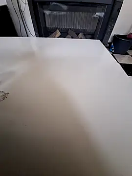 Snapshot of powersex21 chatting on 12/01/25, 01:27 powersex21 online show from 12/01/25, 01:27