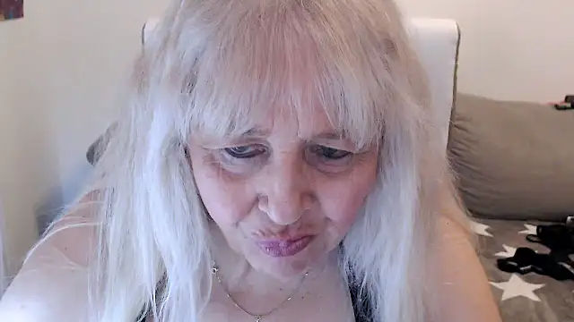 SusiLifeXXX online show from 09/20/25, 07:15