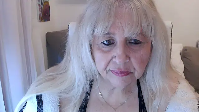 SusiLifeXXX online show from 11/12/25, 08:08