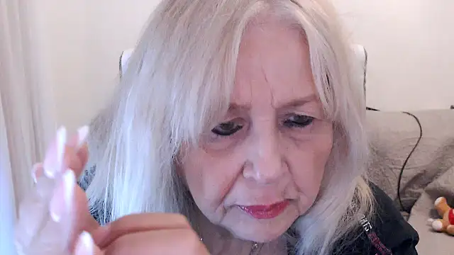 SusiLifeXXX online show from 01/18/26, 12:36