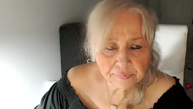 SusiLifeXXX online show from 02/06/26, 07:39