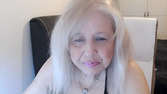 SusiLifeXXX online show from 03/04/26, 07:53