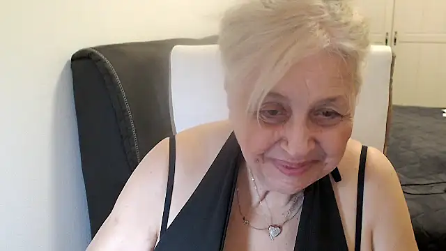 SusiLifeXXX online show from 03/08/26, 02:04