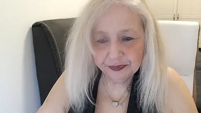 SusiLifeXXX online show from 03/08/26, 08:23