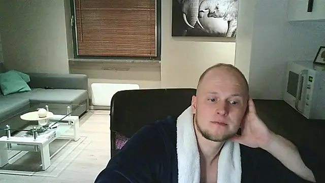 Snapshot of Dartanjanas13 chatting on 11/09/25, 09:46 Dartanjanas13 online show from 11/09/25, 09:46