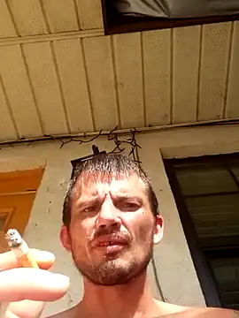 areyouseriousss online show from 09/27/25, 08:47