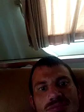 areyouseriousss online show from 09/28/25, 05:18