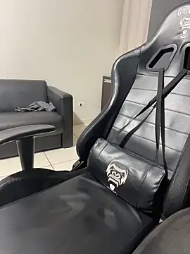 novinhacasada22 online show from 01/06/26, 11:18