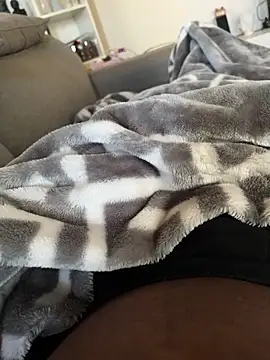 Mitra6789 online show from 04/16/26, 05:19