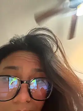 Nia Desire online show from 01/06/26, 05:44