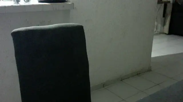 Snapshot of Nia_Desire chatting on 06/01/26, 08:43 Nia Desire online show from 06/01/26, 08:43