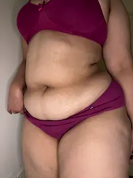 Snapshot of prernaa_love chatting on 02/09/26, 08:07 prernaa love online show from 02/09/26, 08:07