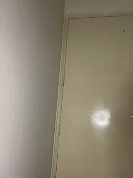 Snapshot of prernaa_love chatting on 02/19/26, 09:16 prernaa love online show from 02/19/26, 09:16