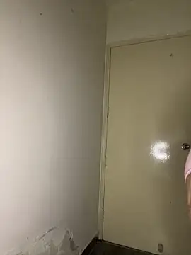 prernaa love online show from 03/10/26, 08:52