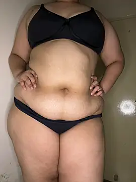 prernaa love online show from 04/02/26, 06:16