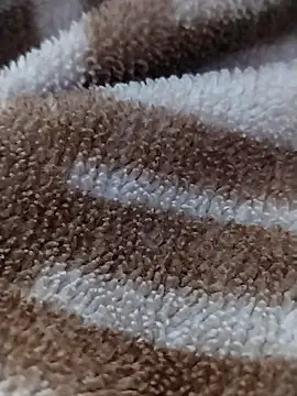 saneer69tew online show from 10/19/25, 11:33