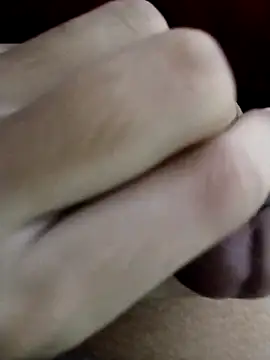 saneer69tew online show from 12/23/25, 04:21